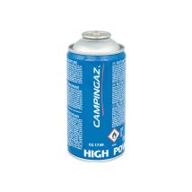 High-quality Replacement Valve Cartridge For Cg 1750 – Pack Of 12