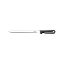 Dämmstoffmesser - 1001626 - Fiskars