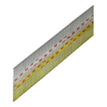 Clou De Finition Da 1,8x25mm En Bande Galva Tete Brad Bte 4000 Senco