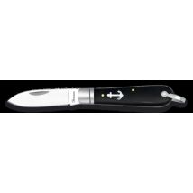 Navaja Martinez Albainox Marinera Acero Inoxidable 6.7 Cm