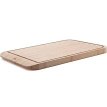 Tagliere Reversibile 2 In 1 In Bambù - Nba220 - Pebbly