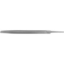 Lima Triangular Dick 3332152-2k Mango Bimaterial 150 Mm