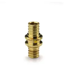 Rehau Raccord Rautitan Lx +g 25 - 25, 13129711001