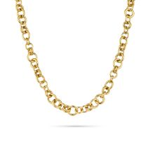 Radiant Jewels Jewelry Mod. Ry000396