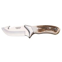 Coltello Disosso Joker Modello Acciaio Inox 10 Cm Lama