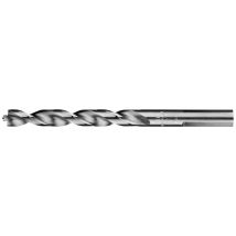 Extreme Hss-g Metallbohrer 8,5x117x72 Mm Dt5053-qz - Dewalt