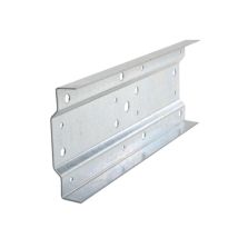 Pai - Caja De 20 - Viga En I Omnifix Para Techos De Grandes Luces De 94,20 Mm De Altura