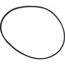 Poly V Riemen Für Betonmischer Haemmerlin Bt Pro 170 Und 190 -325500801
