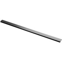 Eckprofil Für Schindel 150 Cm Anthrazit Dachschindeln