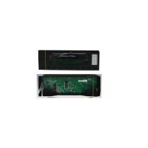 Arthur Martin – Oven Programmer – Compatible with E6878MPW1, EKM606700W, M6873MPWFAURE – OEM Spare Parts