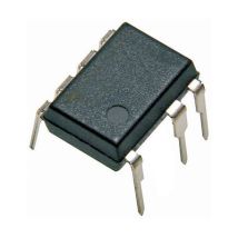 Circuit intégré Top245pn – Composant électronique – Type de composant électronique, Tension électrique, Intensité courant – POWER INTEGRATIONS