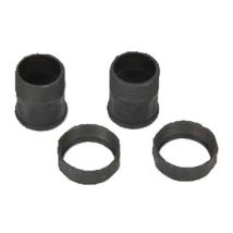 Virfollet - Dab 547121080 Connection Male For Circulating Pump Dab 1-1/4 M