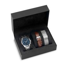 One Watches Mod. Og8357ic52b