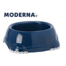Mod Smarty Bowl Bluebery 1248m - 662281