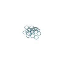 Guarnizioni Per Radiatori Ghisa 1" 1/4 X 2 Mm