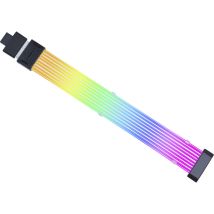Pc-lüfter Anschlusskabel Lian Li