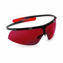 Leica Laserdetecting Glasses Glb30 Glasses