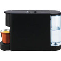 Gimeg Espressomaschine Me-100