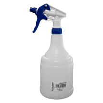 Vaporizzatore Lt. 1- 15 Pezzi - Dal Degan