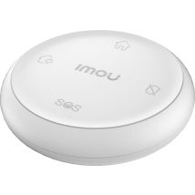 Fernbedienung Imou Zb1 Reichweite 130m Frequenz 2.4ghz
