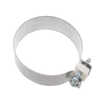 Baxi 247998 Joint Assembly Replacement Spare Part