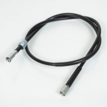 Câble De Compteur Vicma Pour Moto Keeway 150 Superlight Double