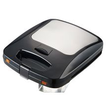 Ravanson Op-7050 3-in-1 Toaster