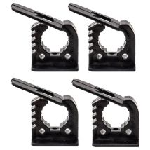 Quickfist 30032 Tool Holder (l X L X A) 35 X 28 X 28 Mm