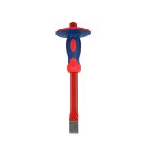 Cesoie Con Protezione 305 X 4 Mm