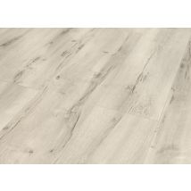 Classen Laminat Arteo 8 Aquaprotect Xl Algarve Oak Laminat