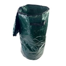 Bolsa De Compostaje 35x60cm