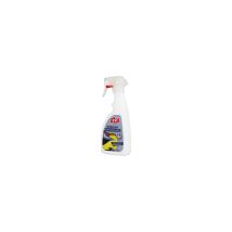Detergente Sgrassante Per Cappe 500ml - Eca Pros
