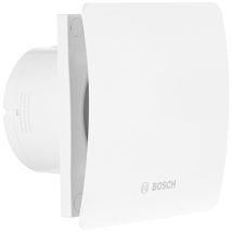 Bosch Home Comfort Fan 1500dh W125 Wandlüfter 230 V 182 M³/h 125 Mm