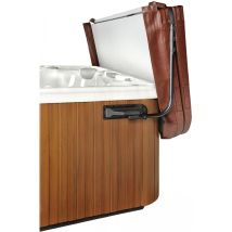 Leisure Concepts Covermate I Abdeckungsheber Coverlifter Für Whirlpool