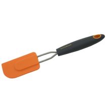 Espatula Coc 25,5cm Silic Soft Fm Fackelmann