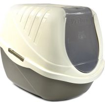 Sicce Système Co2 Transparent Pour Aquarium Plantes