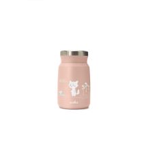 4472 Thermos Alimenti Caldi E Freddi Contenitore Termico Per Alimenti Caldi Contenitore Pappa Neonati Termos Cibo Porta Vivande Termico Bambini Termos