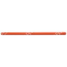 Eje De Rueda Delantera Para Escarificadores Sabo - 055467