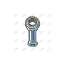 Rotule Femelle M12 02879