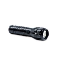 Maul Maulkronos S Tragbare Lampe Schwarz 200 Lumen