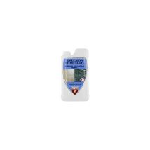 Avel - Emulsione Trasparente Per Vetri In Plastica/piastrelle 1l