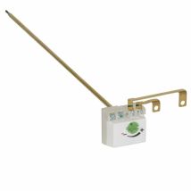 Diff - Thermostat Tus00316 Vert L450 R64 S95 Pour Atlantic : 029990