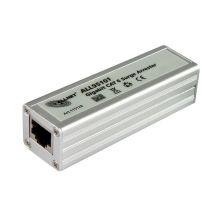 Dispositivo De Protección Allnet All95101 Metal Robusto 82 Mm
