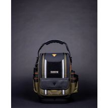 Velocity Rogue 20 Xl Service Bag Ranger Green - Connect Compatible Sb-20xl-g