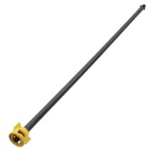 Raccord – 1/4 NPT – Vernis pour meuble et objet – Teejet