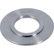 Rondelle d'arrêt taille 1 D64/30 – Roulement à bille – Diamètre intérieur, Diamètre extérieur, Matières, Charge max dynamique – GUHDO