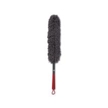 Plumeau Dirt Devil
