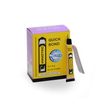 Clear Bond - Colle Ultra Forte Tous Supports Innotec - 01.0635.6100