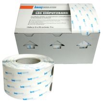 Knauf Insulation Lds Einputzband 90mmx25m