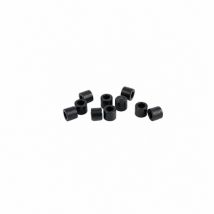 Joints pour tuyaux 5/16" de kit by-pass – 6 pièces – DSZH